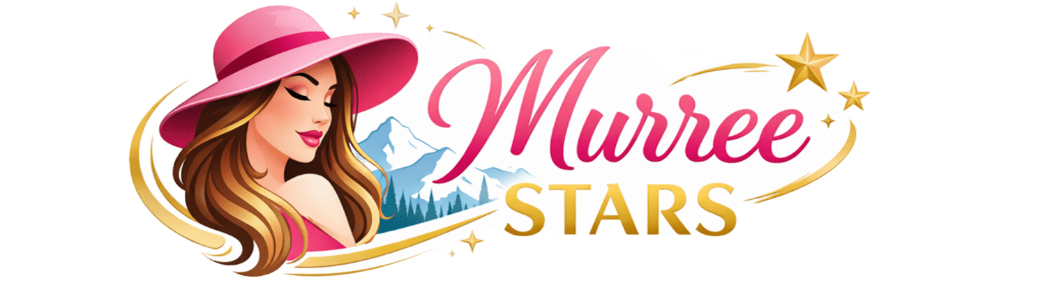 Murree Stars